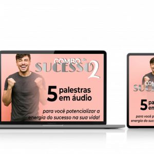 COMBO DO SUCESSO 2