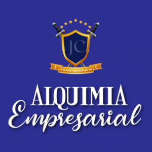 Imersão Alquimia Empresarial