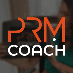 FRANQUEADOS PRM COACH
