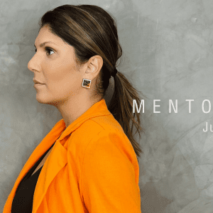 MENTORIA INDIVIDUAL
