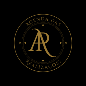 Agenda das Realizações 2026